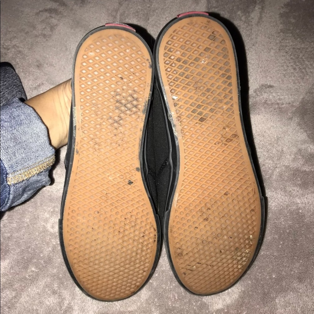 Vans - Picture 5 of 6